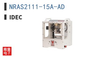 NRAS2111-15A-AD