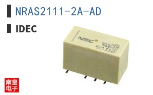 NRAS2111-2A-AD