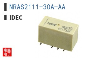 NRAS2111-30A-AA
