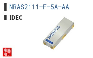 NRAS2111-F-5A-AA