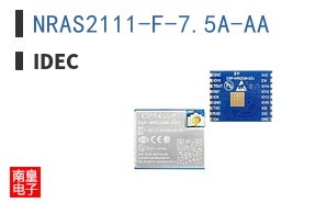 NRAS2111-F-7.5A-AA