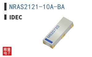 NRAS2121-10A-BA