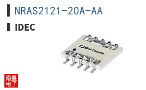 NRAS2121-20A-AA