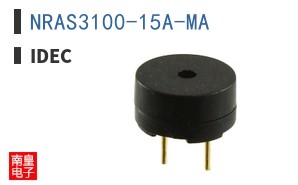 NRAS3100-15A-MA