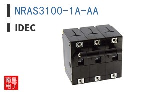 NRAS3100-1A-AA