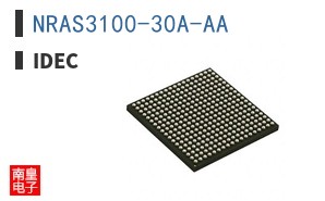 NRAS3100-30A-AA