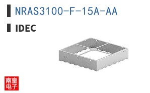 NRAS3100-F-15A-AA