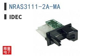 NRAS3111-2A-MA