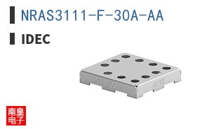NRAS3111-F-30A-AA