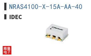 NRAS4100-X-15A-AA-40