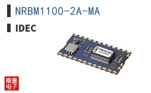 NRBM1100-2A-MA
