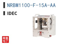 NRBM1100-F-15A-AA