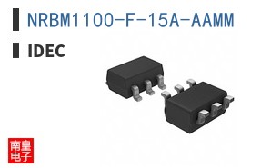NRBM1100-F-15A-AAMM