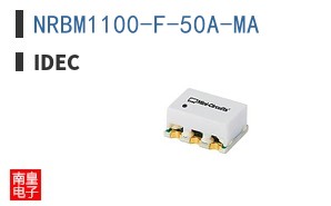 NRBM1100-F-50A-MA