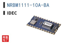 NRBM1111-10A-BA