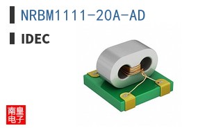 NRBM1111-20A-AD