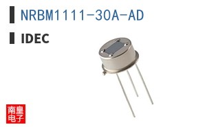 NRBM1111-30A-AD