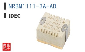 NRBM1111-3A-AD