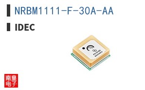 NRBM1111-F-30A-AA