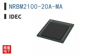 NRBM2100-20A-MA