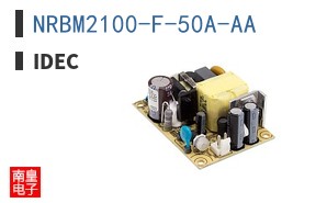 NRBM2100-F-50A-AA
