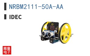 NRBM2111-50A-AA