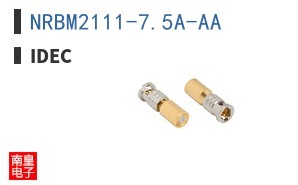 NRBM2111-7.5A-AA