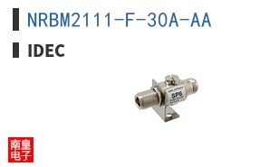 NRBM2111-F-30A-AA