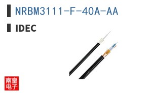NRBM3111-F-40A-AA