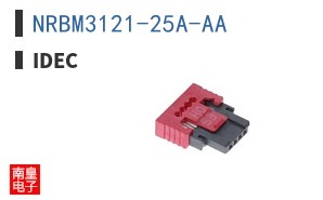 NRBM3121-25A-AA