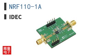 NRF110-1A