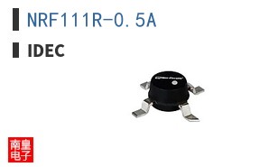 NRF111R-0.5A
