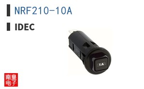 NRF210-10A