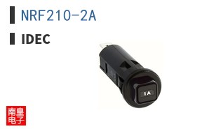 NRF210-2A