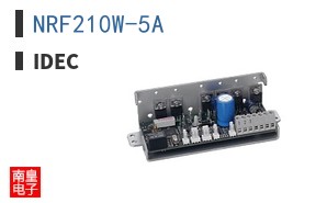 NRF210W-5A