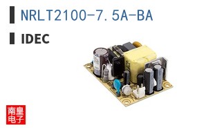 NRLT2100-7.5A-BA