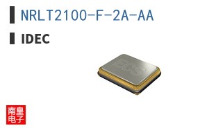 NRLT2100-F-2A-AA