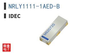 NRLY1111-1AED-B