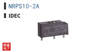 NRPS10-2A
