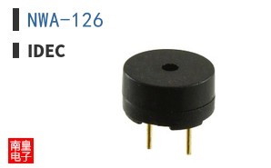 NWA-126