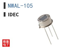 NWAL-105