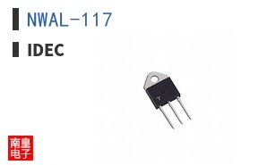 NWAL-117