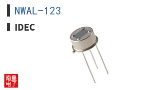 NWAL-123