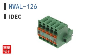 NWAL-126