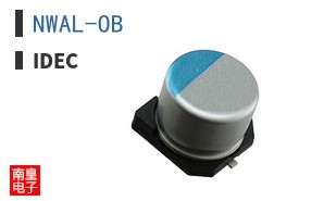 NWAL-OB