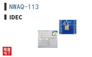 NWAQ-113