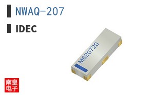 NWAQ-207
