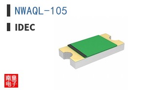 NWAQL-105
