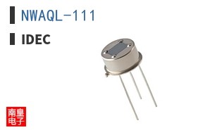 NWAQL-111
