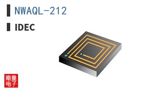 NWAQL-212